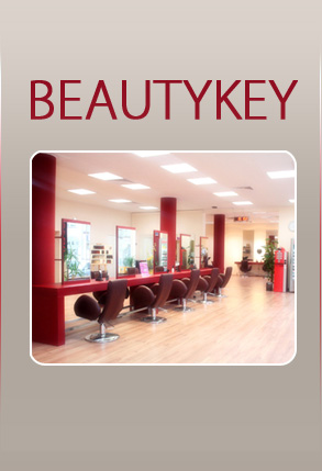 beautykey