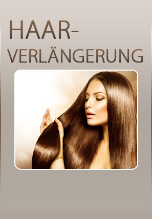 Hair Extensions